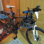 2탄-사진(有)!!12월12일부터 슴살소년의 스펙타클한 전국여행이...