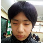 ★ [사진有] 흔남에서 돌아온<b>야상</b>오빠만들기 ★