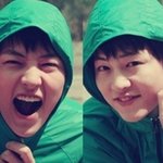 ♥♥♥(예고//구미)크리스마스 free <b>hug</b> 야호♥♥♥