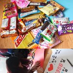 (사진有)남자친구생일 이벤트★★★★★★★★