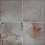 화장!!!!!!!들어와<b>바요</b>