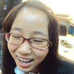 ★☆흔녀->훈녀로!!! (사진ㄴ有ㅇㅇㅇ)☆★