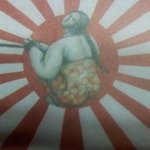 ★★[빡침주의!!]  위안부 할머니들★★★★★★★★