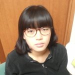 ★☆★☆★☆인간승리다 ㅋㅋ 흔녀 →훈녀만들기 완판 !!!!!!!...