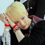 <b>진짜</b>..<b>김</b>키..이뻐죽겟다오늘 직찍이쁘구나ㅠㅠㅠㅠㅠ