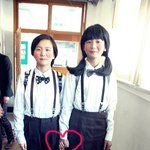 ★★★★★★★학교축제 반별 남장,여장(有)★★★★★★★