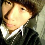 ★사진有) 군입대를 <b>압둔</b> 절친끼리 추억만들기★