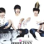 ◇◆◇◆비원에이포 바나야◇◆◇◆