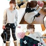 (사진有)★★개성넘치는 4여자의긱사생활★★ (온라인쇼핑조심합시다...