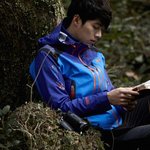 ★★333버스훈남이랑뽀뽀했어요★★