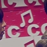 원<b>폴더</b>머니투폴더럽 읽어보신분