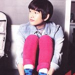 ★★★★★내일은 <b>진기</b>오빠생일★★★★★