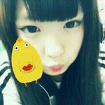 ★★★외로운 <b>남성</b>분들 그냥흔녀 <b>두</b>명 분양해가세여★★★