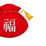 ★★★★★★★저절로 엄마미소터지는 남친과의 달달한경험★★★★★★★★