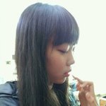 ▩▩▩▩▩▩▩우리도해봄흔<b>녀</b>→<b>훈녀</b>▩▩▩▩▩▩▩