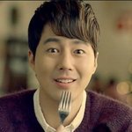 ★★★크리스마스엔?? 저랑같이..★★★