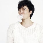박<b>쓰나미</b>가 엄청 잘생겼나?