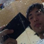 남자얼평좀해주세요. <b>평타</b>치나요?