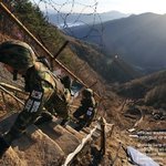 난 군대 갔다왔는데 ㅋㅋㅋ