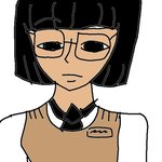 사진有]▶▷▶▷☞흔녀훈녀로만들기특징☜◁◀◁◀