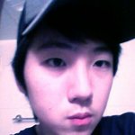 <b>얼</b><b>평</b>좀.