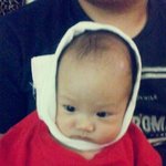 2시간만 완전 짧은 출산후기ㅠ.ㅠ