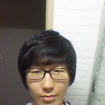 저도 <b>평타</b>칩니까?