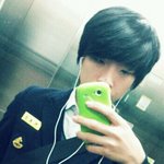 고딩<b>얼</b><b>평</b>좀 저도일베에서옴ㅎ