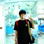 일베에서 <b>원정</b>왔어요 얼평!ㅋㅋ