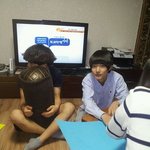 ☆★☆★(사진 有有  광주충파에서 프리허그합니다! 톡되게도와주세요...