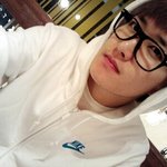 ●<b>민혁</b>오빠 생일!!!!!●