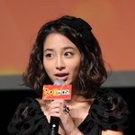 ★★444버스훈남이랑뽀뽀했어요★★