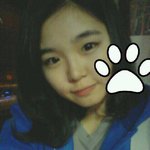 ★★★★(또+수정)부산흔훈남여여기다모여라 끝장나는 흔녀들 프리허그 <b>대작전</b>★★★★