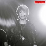 ★★★★★진기의<b>birthday</b>★★★★★