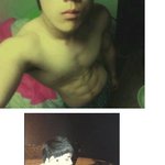 ☆★최하위 6남자의 외모대결☆★ (자존심ㅋㅋㅋㅋㅋ)