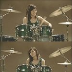 원더걸스 <b>유빈</b>이는 유이보다 인기없다??