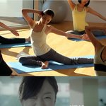 “전소민”, nh생명 광고 속 <짝> 패러디 여자 1호 변신!