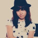 역겨워 착각하지마.