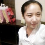 사진추가!!)))))))나는야 한복입은 알바생