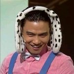 고등학교시절 성추행 경험