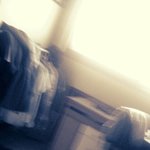 ㅋ카톡감옥01028888634초대해<b>직쏘</b>썅년아
