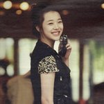 흠.. 요즘은 인기있는 여자들은 <b>이런</b> <b>느낌</b>이 많은 듯?