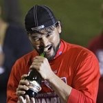 이 정도 등치는 부담스러움??