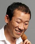 26년모태솔로는 오늘도 옆구리가 시립니다...