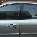 자동차주인의 패기.<b>jpeg</b>