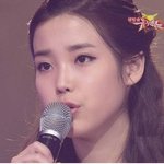 >>>>>>나 아이유 성형전 닮았다는데....(댓글달면썸남<b>썸녀</b>에게고백받음)