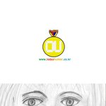 ★<b>천재</b>소녀★