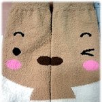 헛~!!!