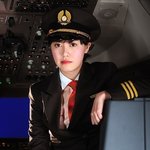 촌스럽게 화장한 구혜선, 북한<b>미녀</b>같아