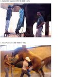 ★힘든<b>직종들</b>★